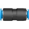 Фитинг прямой цанга-цанга Festo QS-12-20 130694