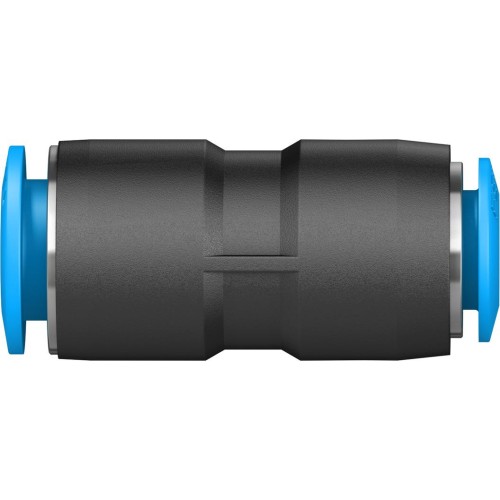 Фитинг прямой цанга-цанга Festo QS-12-20 130694