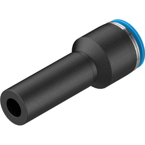 Переходник цанга-втулка Festo QS-12H-10 153044
