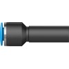 Переходник цанга-втулка Festo QS-12H-10 153044