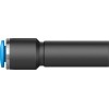 Переходник цанга-втулка Festo QS-12H-6 132981