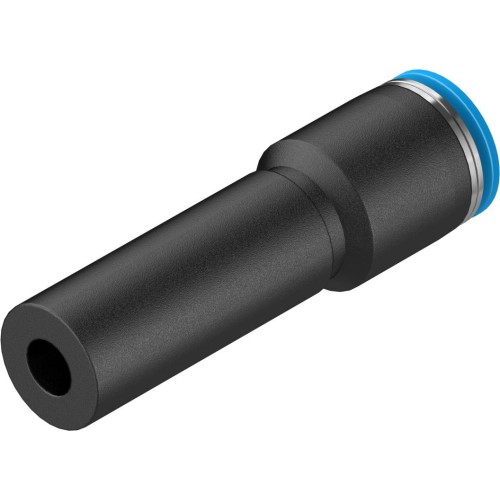 Переходник цанга-втулка Festo QS-12H-8 130624