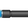 Переходник цанга-втулка Festo QS-12H-8 130624