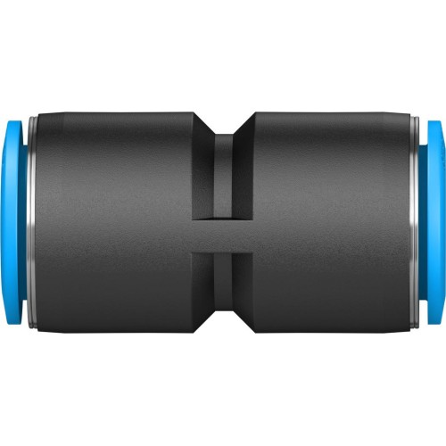 Фитинг прямой цанга-цанга Festo QS-16-20 133195