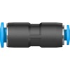 Фитинг прямой цанга-цанга Festo QS-6-4-100 130691