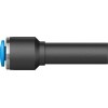 Переходник цанга-втулка Festo QS-8H-4 130622