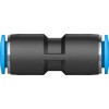 Фитинг прямой цанга-цанга Festo QS-8-50 130688