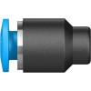 Заглушка цанговая на трубку Festo QSC-4 153262