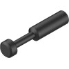 Заглушка в цанговое соединение Festo QSC-6H-100 130700