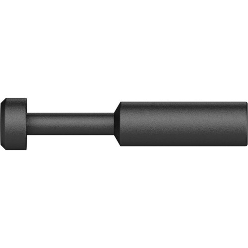 Заглушка в цанговое соединение Festo QSC-6H-100 130700