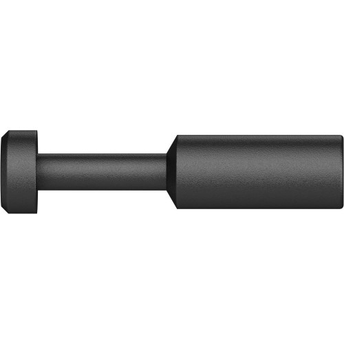 Заглушка в цанговое соединение Festo QSC-8H 153269