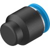 Заглушка цанговая на трубку Festo QSC-8 153264