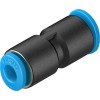 Фитинг прямой цанга-цанга Festo QSM-6-4-100 130761