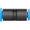 Фитинг прямой цанга-цанга Festo QSM-6-4-100 130761
