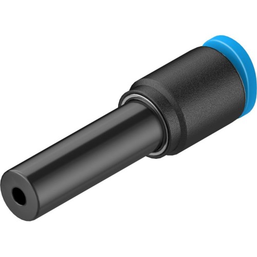 Переходник цанга-втулка Festo QSM-6H-4-100 130763