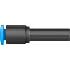 Переходник цанга-втулка Festo QSM-6H-4-100 130763