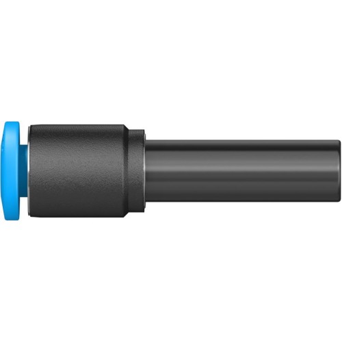 Переходник цанга-втулка Festo QSM-6H-4-100 130763