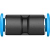Фитинг прямой цанга-цанга Festo QSM-6-100 130759