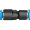 Тройник цанга-цанга Festo QSMY-6-4 153374