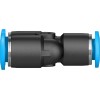 Тройник цанга-цанга Festo QSMY-6-100 130787