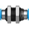 Фитинг цанговый корпусный Festo QSS-10-50 130791
