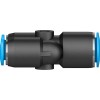 Тройник цанга-цанга Festo QSY-10-6 130611