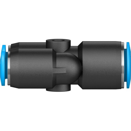 Тройник цанга-цанга Festo QSY-10-6 130611