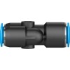 Тройник цанга-цанга Festo QSY-10-8 153155