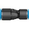 Тройник цанга-цанга Festo QSY-10 153151