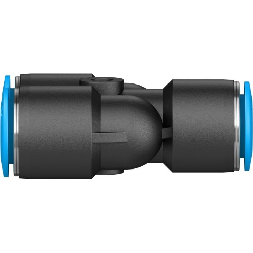 Тройник цанга-цанга Festo QSY-10 153151