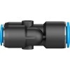 Тройник цанга-цанга Festo QSY-12-8 130612