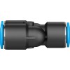 Тройник цанга-цанга Festo QSY-12 153152