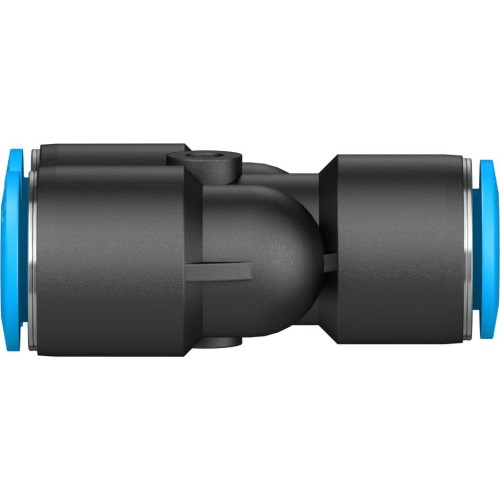 Тройник цанга-цанга Festo QSY-12 153152