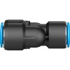 Тройник цанга-цанга Festo QSY-16-12 190708