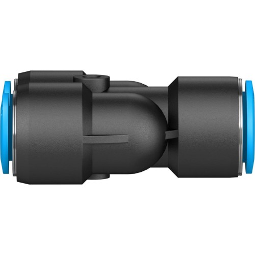Тройник цанга-цанга Festo QSY-16-12 190708