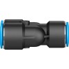 Тройник цанга-цанга Festo QSY-16 130609