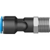 Тройник цанга-наружная резьба Festo QSY-1/2-12 153147