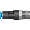Тройник цанга-наружная резьба Festo QSY-1/4-4 190675