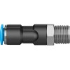 Тройник цанга-наружная резьба Festo QSY-1/4-6 153140