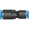 Тройник цанга-цанга Festo QSY-4-100 130807