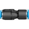 Тройник цанга-цанга Festo QSY-6-4 153153