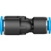 Тройник цанга-цанга Festo QSY-6-100 130808