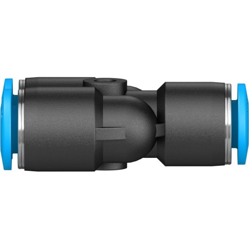 Тройник цанга-цанга Festo QSY-6-100 130808