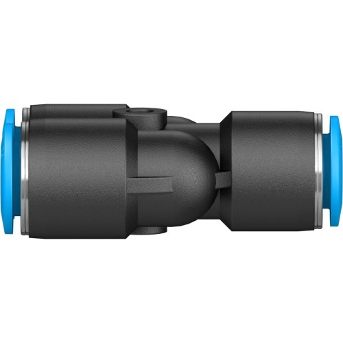 Тройник цанга-цанга Festo QSY-8 153150