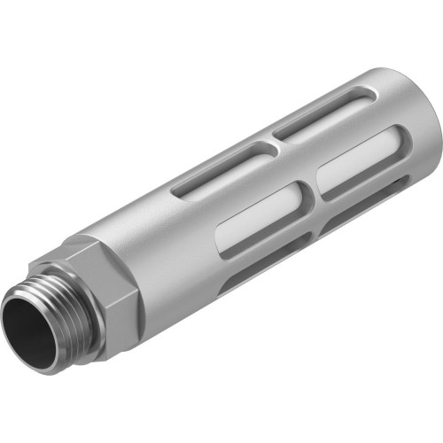Глушитель Festo U-1/2-B