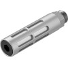 Глушитель Festo U-1/2-B