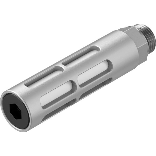 Глушитель Festo U-1/2-B