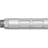 Глушитель Festo U-1/2-B