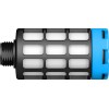 Глушитель Festo U-1/2