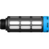 Глушитель Festo U-1/4